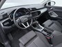 Audi Q3 Sportback 45 TFSI e Edition | Elek Achterklep | Stoelverwarming | ACC | 18"|
