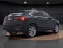 Audi Q3 Sportback 45 TFSI e Edition | Elek Achterklep | Stoelverwarming | ACC | 18"|
