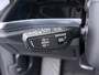 Audi Q3 Sportback 45 TFSI e Edition | Elek Achterklep | Stoelverwarming | ACC | 18"|