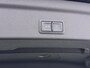 Audi Q3 Sportback 45 TFSI e Edition | Elek Achterklep | Stoelverwarming | ACC | 18"|