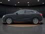 Audi Q3 Sportback 45 TFSI e Edition | Elek Achterklep | Stoelverwarming | ACC | 18"|