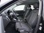 Audi Q3 Sportback 45 TFSI e Edition | Elek Achterklep | Stoelverwarming | ACC | 18"|