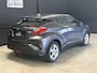 Toyota C-HR / C-HR+ 1.8 Hybrid