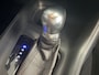 Toyota C-HR / C-HR+ 1.8 Hybrid