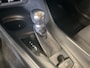 Toyota C-HR / C-HR+ 1.8 Hybrid