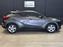 Toyota C-HR / C-HR+ 1.8 Hybrid