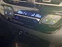 Toyota C-HR / C-HR+ 1.8 Hybrid