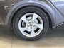 Toyota C-HR / C-HR+ 1.8 Hybrid