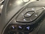 Toyota C-HR / C-HR+ 1.8 Hybrid