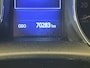 Toyota C-HR / C-HR+ 1.8 Hybrid