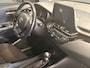 Toyota C-HR / C-HR+ 1.8 Hybrid