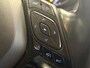 Toyota C-HR / C-HR+ 1.8 Hybrid