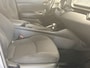 Toyota C-HR / C-HR+ 1.8 Hybrid