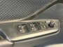 Toyota C-HR / C-HR+ 1.8 Hybrid