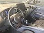 Toyota C-HR / C-HR+ 1.8 Hybrid
