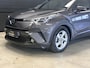Toyota C-HR / C-HR+ 1.8 Hybrid