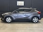 Toyota C-HR / C-HR+ 1.8 Hybrid