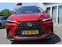 Lexus NX 450h+ AWD 35th Edition DIRECT LEVERBAAR TREKHAAK 1500KG PANODAK TRIPLE-LED 360-CAM