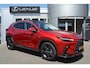 Lexus NX 450h+ AWD 35th Edition DIRECT LEVERBAAR TREKHAAK 1500KG PANODAK TRIPLE-LED 360-CAM