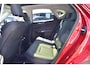 Lexus NX 450h+ AWD 35th Edition DIRECT LEVERBAAR TREKHAAK 1500KG PANODAK TRIPLE-LED 360-CAM
