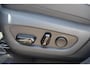 Lexus NX 450h+ AWD 35th Edition DIRECT LEVERBAAR TREKHAAK 1500KG PANODAK TRIPLE-LED 360-CAM