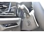 Lexus NX 450h+ AWD 35th Edition DIRECT LEVERBAAR TREKHAAK 1500KG PANODAK TRIPLE-LED 360-CAM