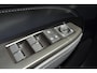 Lexus NX 450h+ AWD 35th Edition DIRECT LEVERBAAR TREKHAAK 1500KG PANODAK TRIPLE-LED 360-CAM