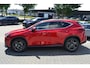 Lexus NX 450h+ AWD 35th Edition DIRECT LEVERBAAR TREKHAAK 1500KG PANODAK TRIPLE-LED 360-CAM