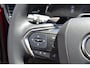 Lexus NX 450h+ AWD 35th Edition DIRECT LEVERBAAR TREKHAAK 1500KG PANODAK TRIPLE-LED 360-CAM