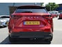 Lexus NX 450h+ AWD 35th Edition DIRECT LEVERBAAR TREKHAAK 1500KG PANODAK TRIPLE-LED 360-CAM