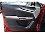 Lexus NX 450h+ AWD 35th Edition DIRECT LEVERBAAR TREKHAAK 1500KG PANODAK TRIPLE-LED 360-CAM