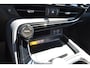 Lexus NX 450h+ AWD 35th Edition DIRECT LEVERBAAR TREKHAAK 1500KG PANODAK TRIPLE-LED 360-CAM