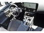 Lexus NX 450h+ AWD 35th Edition DIRECT LEVERBAAR TREKHAAK 1500KG PANODAK TRIPLE-LED 360-CAM