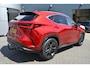 Lexus NX 450h+ AWD 35th Edition DIRECT LEVERBAAR TREKHAAK 1500KG PANODAK TRIPLE-LED 360-CAM