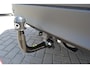Lexus NX 450h+ AWD 35th Edition DIRECT LEVERBAAR TREKHAAK 1500KG PANODAK TRIPLE-LED 360-CAM