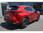 Lexus NX 450h+ AWD 35th Edition DIRECT LEVERBAAR TREKHAAK 1500KG PANODAK TRIPLE-LED 360-CAM