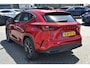 Lexus NX 450h+ AWD 35th Edition DIRECT LEVERBAAR TREKHAAK 1500KG PANODAK TRIPLE-LED 360-CAM