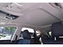 Lexus NX 450h+ AWD 35th Edition DIRECT LEVERBAAR TREKHAAK 1500KG PANODAK TRIPLE-LED 360-CAM