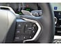 Lexus NX 450h+ AWD 35th Edition DIRECT LEVERBAAR TREKHAAK 1500KG PANODAK TRIPLE-LED 360-CAM