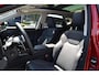 Lexus NX 450h+ AWD 35th Edition DIRECT LEVERBAAR TREKHAAK 1500KG PANODAK TRIPLE-LED 360-CAM