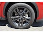 Lexus NX 450h+ AWD 35th Edition DIRECT LEVERBAAR TREKHAAK 1500KG PANODAK TRIPLE-LED 360-CAM