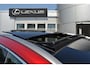 Lexus NX 450h+ AWD 35th Edition DIRECT LEVERBAAR TREKHAAK 1500KG PANODAK TRIPLE-LED 360-CAM