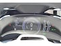Lexus NX 450h+ AWD 35th Edition DIRECT LEVERBAAR TREKHAAK 1500KG PANODAK TRIPLE-LED 360-CAM