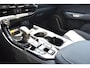 Lexus NX 450h+ AWD 35th Edition DIRECT LEVERBAAR TREKHAAK 1500KG PANODAK TRIPLE-LED 360-CAM