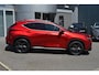 Lexus NX 450h+ AWD 35th Edition DIRECT LEVERBAAR TREKHAAK 1500KG PANODAK TRIPLE-LED 360-CAM