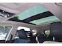 Lexus NX 450h+ AWD 35th Edition DIRECT LEVERBAAR TREKHAAK 1500KG PANODAK TRIPLE-LED 360-CAM