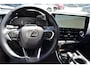 Lexus NX 450h+ AWD 35th Edition DIRECT LEVERBAAR TREKHAAK 1500KG PANODAK TRIPLE-LED 360-CAM