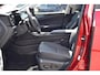 Lexus NX 450h+ AWD 35th Edition DIRECT LEVERBAAR TREKHAAK 1500KG PANODAK TRIPLE-LED 360-CAM
