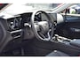 Lexus NX 450h+ AWD 35th Edition DIRECT LEVERBAAR TREKHAAK 1500KG PANODAK TRIPLE-LED 360-CAM