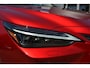 Lexus NX 450h+ AWD 35th Edition DIRECT LEVERBAAR TREKHAAK 1500KG PANODAK TRIPLE-LED 360-CAM